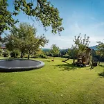 Weissnhof