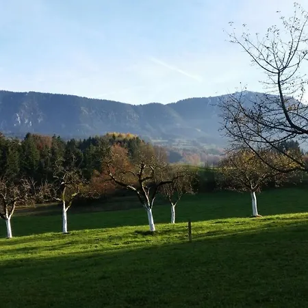 Weissnhof