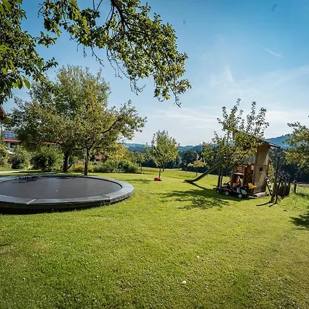 Weissnhof